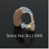 Hearing Aid Model F138 Powertone - Amplifier Adjustable Tone 